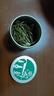 狮峰牌绿茶明前龙井茶叶春茶特级8g茶叶罐装品鉴装自己喝送礼送长辈 实拍图