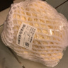 松花菜约500g 实拍图