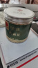 同仁堂品牌北京同仁堂白扁豆200g五谷杂粮粗粮煮粥养生粥食材送父母长辈 实拍图