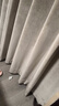 乐而雅花王零触感羽感棉透气日夜无忧卫生巾组合9包60片姨妈巾京东自营 实拍图