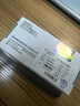 博扬（BOYANG）BY-10GS1 SFP+光模块万兆10G单模双纤光纤模块(1310nm,10km,LC)适配华为交换机 实拍图