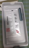 Smorss【2片装丨秒贴冰瓷膜】适用荣耀Magic7Pro/RSR保时捷手机膜honor全胶水凝膜非钢化膜抗指纹无黑边 实拍图