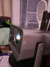 Vidda C3高亮版 海信4K超高清三色激光变焦投影仪家用投影机 杜比视界+双32激光器家庭影院国家补贴 实拍图