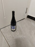 拉菲（LAFITE）奥希耶黑鸢红葡萄酒 750ml单支装 法国原瓶进口红酒山姆同款红酒 实拍图