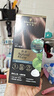施华蔻（Schwarzkopf）怡然一按染泡泡染发乳3.0摩卡暖棕 染发剂轻松多次盖白 实拍图