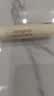 袋鼠妈妈小麦润唇膏春夏换季防干皮润护修护护唇润唇无色护肤品3.6g 实拍图