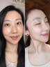涩冈制薬烟酰胺凝胶男女专用焕美亮白精华祛斑淡化黑色素色斑国非药准字 实拍图