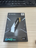 宏碁掠夺者（PREDATOR）1TB SSD固态硬盘 M.2接口(NVMe协议) GM6系列｜NVMe PCIe 4.0读速7200MB/s AI电脑存储配件 实拍图