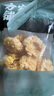 方家铺子 中华老字号小银耳100g小朵一人食白木耳  易出胶 莲子百合羹配料 实拍图