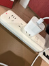 Apple/苹果 20W USB-C充电器  type-c充电器苹果手机充电器原装手机快充头 苹果17手机充电器 实拍图