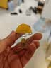曼秀雷敦 新乐敦 复方门冬维甘滴眼液 13ml+小乐敦 复方牛磺酸滴眼液 13ml 眼药水 实拍图