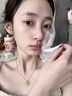 维特丝面膜补水保湿美白去黄气暗沉提亮肤色抗皱紧致抗衰老淡斑男女士 【专研377&国货之光】20片 实拍图