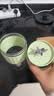 九阳（Joyoung）【生日礼物】榨汁杯 家用小型便携榨汁机 水果果蔬果汁机 辅食机搅拌杯多功能自动清洗LJ325绿  实拍图