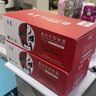 京呈TN1035粉盒适用兄弟MFC-1919NW硒鼓DCP1618W DCP-1608/1519 MFC-1908/1813/1818 HL-1218W打印机墨碳粉盒硒鼓 【12000页】DR1035 实拍图