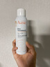 雅漾（Avene）舒泉保湿喷雾150ML 补水爽肤水湿敷水化妆水舒缓敏肌大喷礼物男女 实拍图