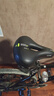 Selle Royal山地车坐垫Remed自行车舒适坐垫SR车座垫自行车配件 舒适款 实拍图