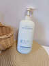 维特丝沐浴露男女士持久留香72小时香体控油滋润保湿补水乳液金榜第1名 实拍图