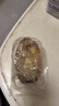 【东东买菜】2026新鲜现挖莲藕农家自种当季水果鲜藕超市买菜蔬菜 精品莲藕-9斤 净重 实拍图
