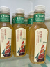 农夫山泉东方树叶乌龙茶500ml*15瓶无糖茶饮料0糖0脂0卡整箱装饮品 实拍图