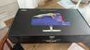 戴尔（DELL）UltraSharp 27英寸 4K显示器 IPS Black 120Hz 硬件级防蓝光 雷电4 HDR600 U2725QE 赠鼠标 实拍图