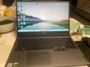 联想（Lenovo) 拯救者15.6寸Y7000/ R9000P高刷电竞吃鸡设计游戏本二手笔记本电脑 95新 I7-9750H GTX1650Y7000 32G内存+1TB固态 实拍图