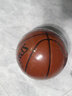斯伯丁（SPALDING）篮球TF系列7号PU比赛室内外兼用耐磨学生成人青少年 77-176Y 实拍图