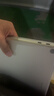 微软（Microsoft）Surface Laptop 13英寸 笔记本电脑 国家补贴 触屏轻薄本 AI+PC 骁龙 X Plus 16G 256G 亮铂金 实拍图