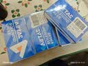 亚德客（AIRTAC）电磁阀220V气动4V210-08A气阀二位五通 实拍图