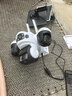 镭威视4g太阳能户外摄像头终身免流量室外免插电无需连wifi手机远程监控器家用360度无死角全景高清夜视 实拍图