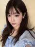 戚小米s999纯银星星耳钉女养耳洞小耳环免摘耳骨钉2026新款爆款高级耳饰 【两只价】5mm星星耳钉【999银】 实拍图