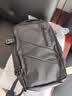 VICTORIATOURIST双肩包男旅行背包大容量笔记本书包17.3英寸出差商务电脑包可扩容 实拍图