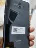 华为 HUAWEI Mate系列 二手手机 二手华为手机 颜色查看质检报告 华为 Mate 20/Mate 10系列 实拍图