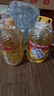 多力【保真菜籽油】芥花油5L 非转基因高油酸食用油粮油植物油 实拍图