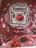 亨氏(Heinz) 番茄酱 9g*30包装蕃茄沙司【星座定制】 卡夫亨氏出品 实拍图