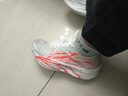 安踏C202 6代 心跳丨专业碳板马拉松跑鞋竞速氮科技跑步鞋男鞋运动鞋 实拍图