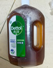 滴露（Dettol）消毒液250ml 衣物消毒水家居环境地板消毒 衣物除菌剂 灭活HPV16 实拍图