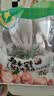 华味亨吃不厌话梅200g 苏式话梅 蜜饯果干独立包装酸甜休闲开市客同颗粒 实拍图
