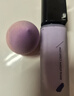 ZEESEA滋色隔离霜持妆打底遮瑕三合一提亮妆前乳素颜霜姿色 紫色30g礼物 实拍图