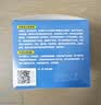雷达（Raid）电热蚊香液 136晚2瓶补充液+1无线加热器 无香型 防蚊液驱蚊用品 实拍图