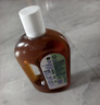 滴露（Dettol）消毒液250ml 衣物消毒水家居环境地板消毒 衣物除菌剂 灭活HPV16 实拍图