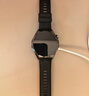 华为（HUAWEI）WATCH GT 6 雅丹黑 46mm智能手表多维情绪健康全新骑行体验21天超长续航华为GT6手表GT5升级 实拍图