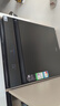 美的（Midea）【万向X6S Max星河版】洗碗机嵌入式150升以上105℃热风烘干母婴消毒一键洗烘蒸汽单消毒UV杀菌 实拍图