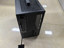 七彩虹（Colorful）英特尔 酷睿Ultra7 270K PLUS/265KF主机RTX5070/5060Ti渲染设计电脑整机 电竞游戏DIY台式组装机 配置1 250K PLUS/核显【迷你主机 实拍图