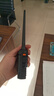 宝锋（BAOFENG）UV-5R 升级款 对讲机 商业户外自驾酒店商用民用大功率远距离UV5R经典升级双段手台 实拍图