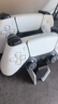 索尼（SONY）PlayStation索尼（SONY）PS5 PlayStation DualSense无线游戏手柄 充电座 实拍图