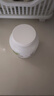 西知堂每日果蔬粉300g蔬菜粉健身膳食纤维代餐粉羽衣甘蓝甜菜根粉维生素 实拍图