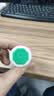 悦诗风吟（innisfree）香氛护手霜冬30ml长效保湿手部滋润留香 实拍图