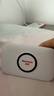 纽曼随身wifi多网通用移动无线wifi6免插卡上网宝随行无线便携车载支持5G/4G设备全国通用流量2026款 实拍图