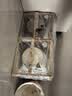 七斤嫂绍兴特产黄酒 七斤嫂十年陈精酿糯米花雕酒半甜型10KG20斤坛装 10L 1坛 晒单实拍图