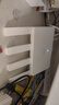 小米（MI）路由器BE3600 2.5G【小米手机上网搭档】3600兆级 WiFi7 4核高通处理器 2.5G网口 智能家用路由 实拍图
